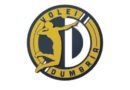 Entrevista a César Ferrío, presidente del Club Volei Dumbría y Dumbría CF
