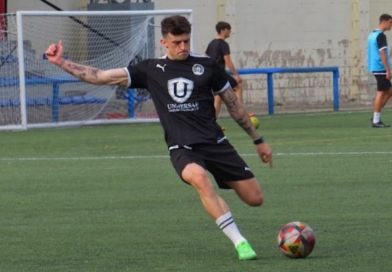 🔥 La versión más sólida del Miño llega con Rubén Lozano en estado de gracia