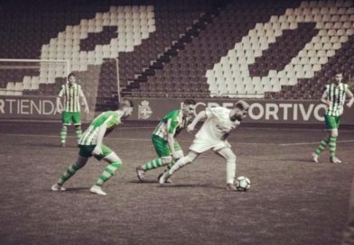 🎤⚽ SERGITO: Fútbol, amigos y una sonrisa siempre