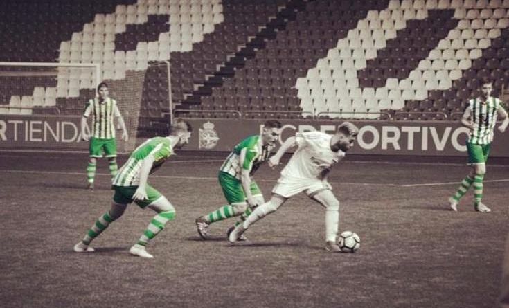 🎤⚽ SERGITO: Fútbol, amigos y una sonrisa siempre