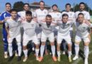 ENTREVISTA | PREFERENTE FUTGAL