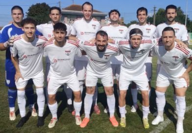 ENTREVISTA | PREFERENTE FUTGAL