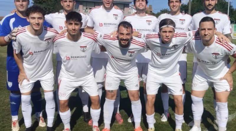 ENTREVISTA | PREFERENTE FUTGAL